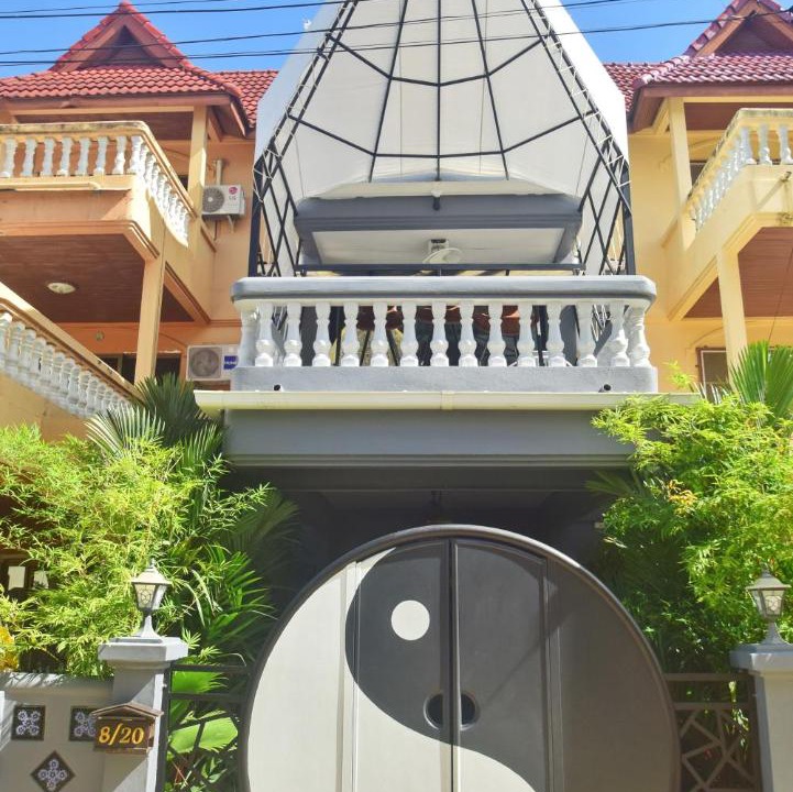 Photo of Others in Khao Takiab
