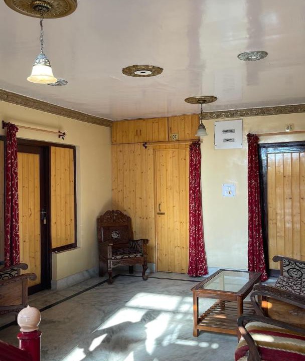Photo of Others in Nishat-Shalimar
