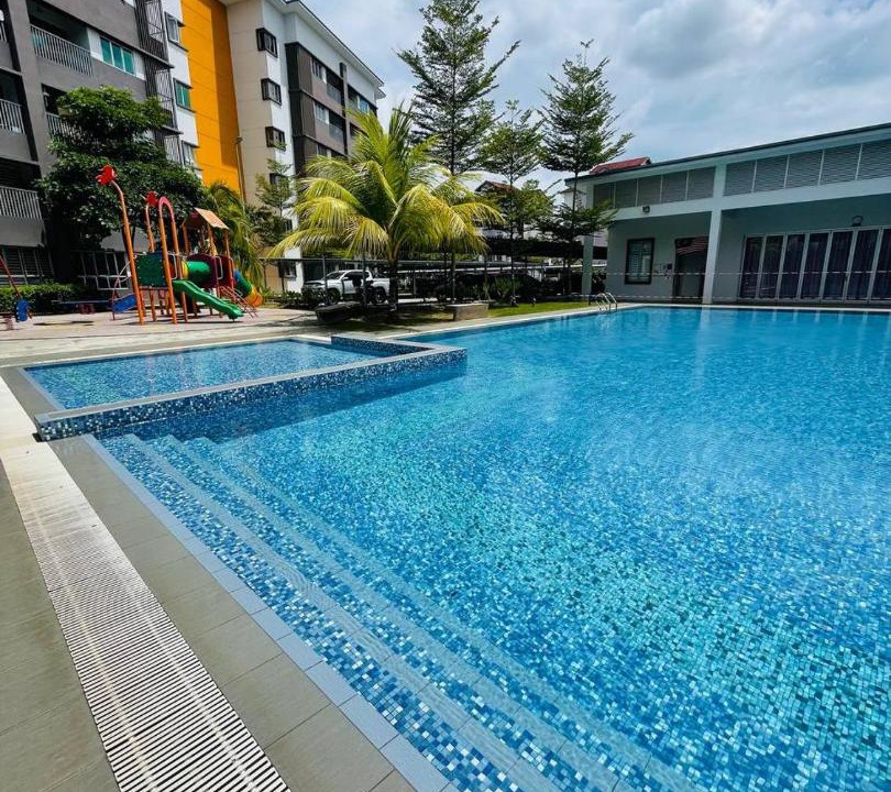 Photo of Others in Nilai