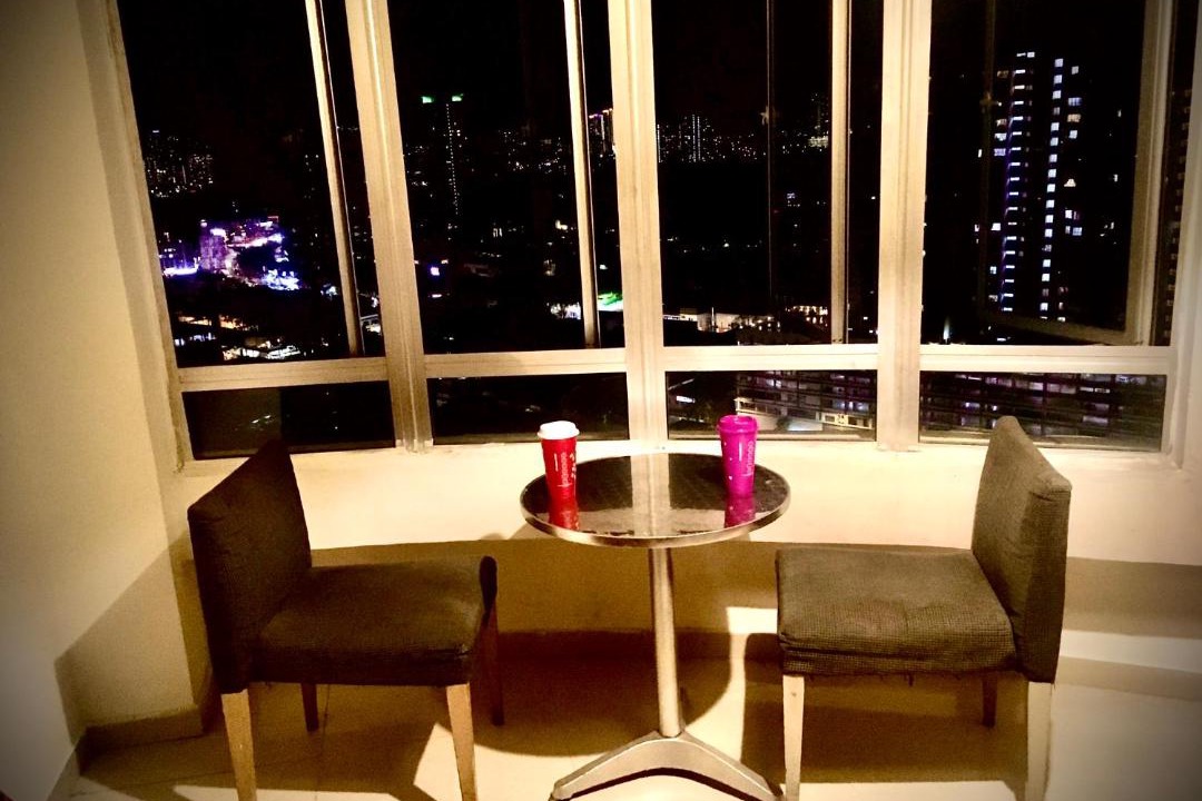 Photo of Others in Kuala Lumpur