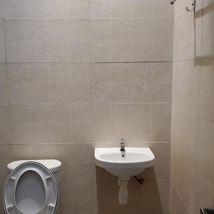 Photo of Bathroom in Kudus