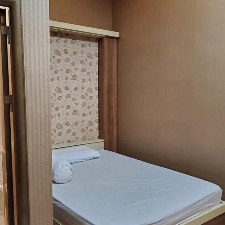Photo of Bedroom in Kudus