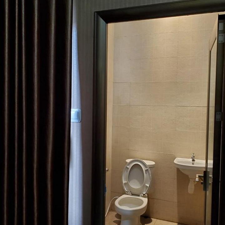 Photo of Bathroom in Kudus