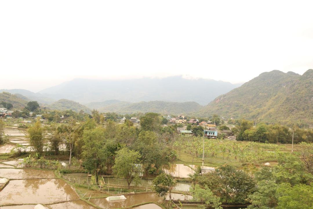 Photo of Others in Chieng Chau