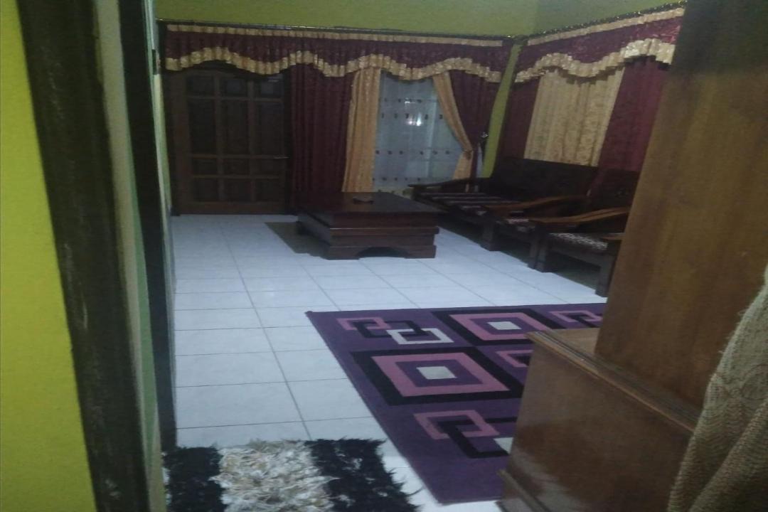 Photo of Others in Ngadisari