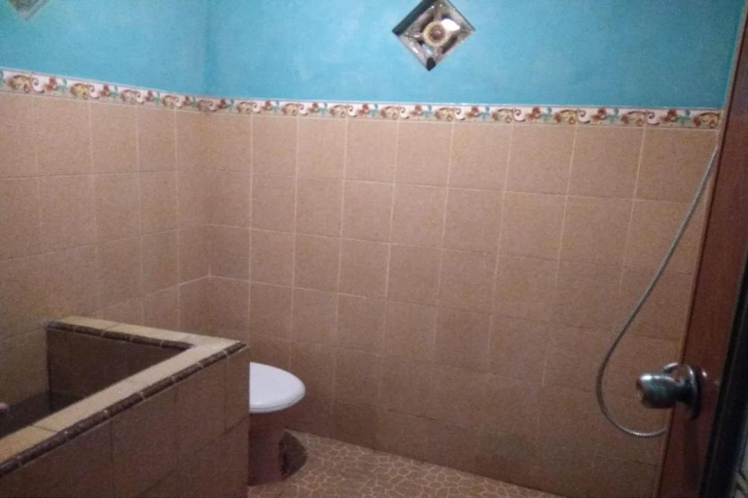 Photo of Bathroom in Ngadisari