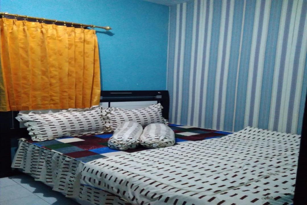 Photo of Bedroom in Ngadisari