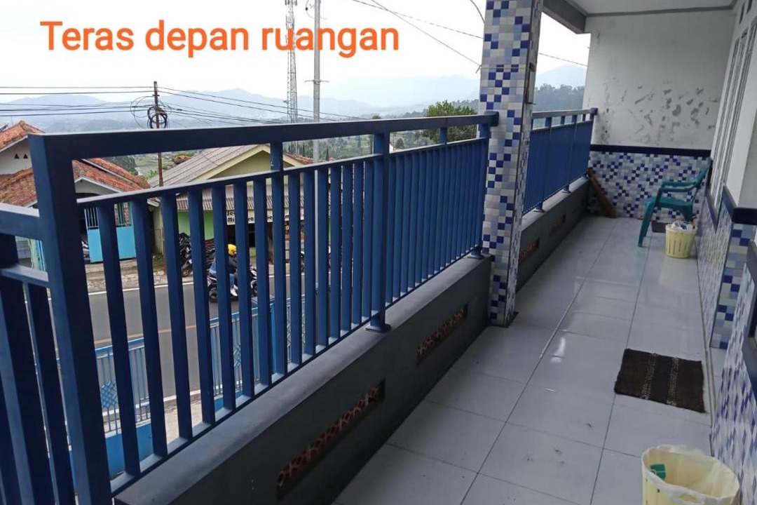 Photo of Others in Rancabali