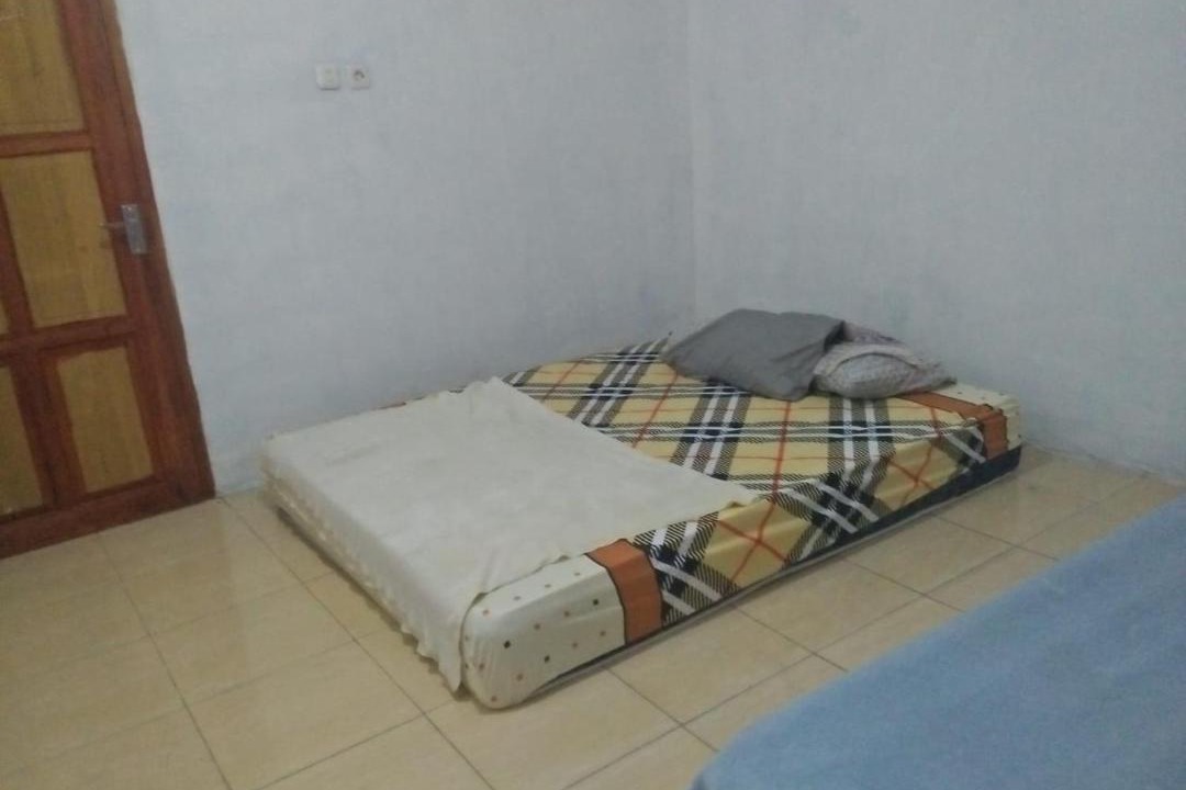 Photo of Bedroom in Sopai