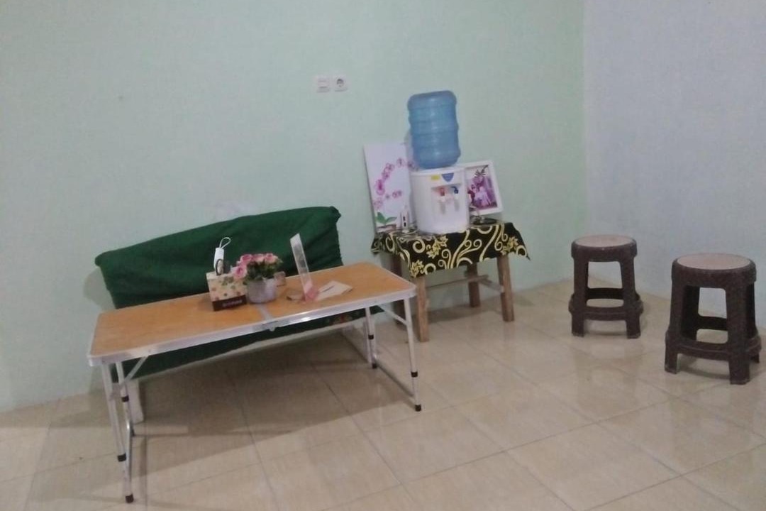 Photo of Others in Sopai