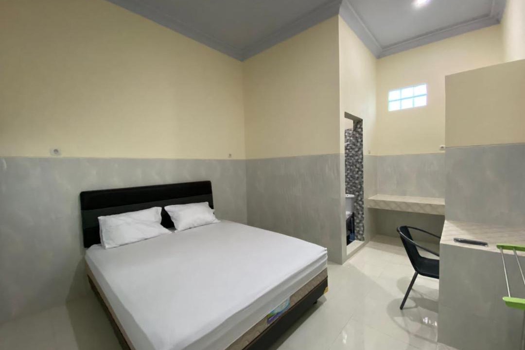 Photo of Bedroom in Sumenep