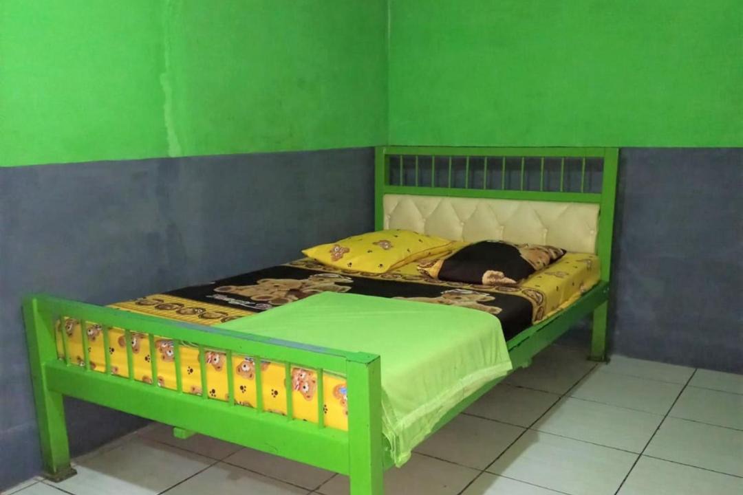 Photo of Others in Setiabudi