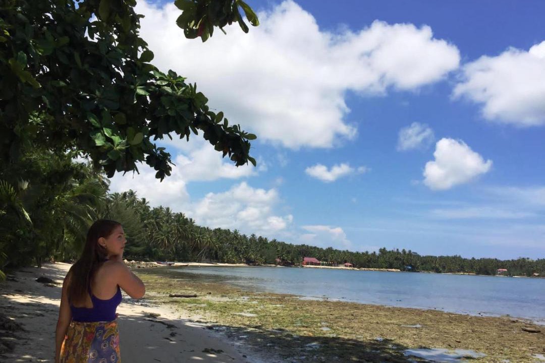Photo of Others in Nias