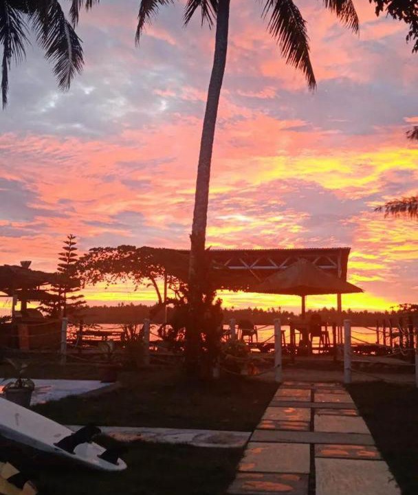 Photo of Others in Nias