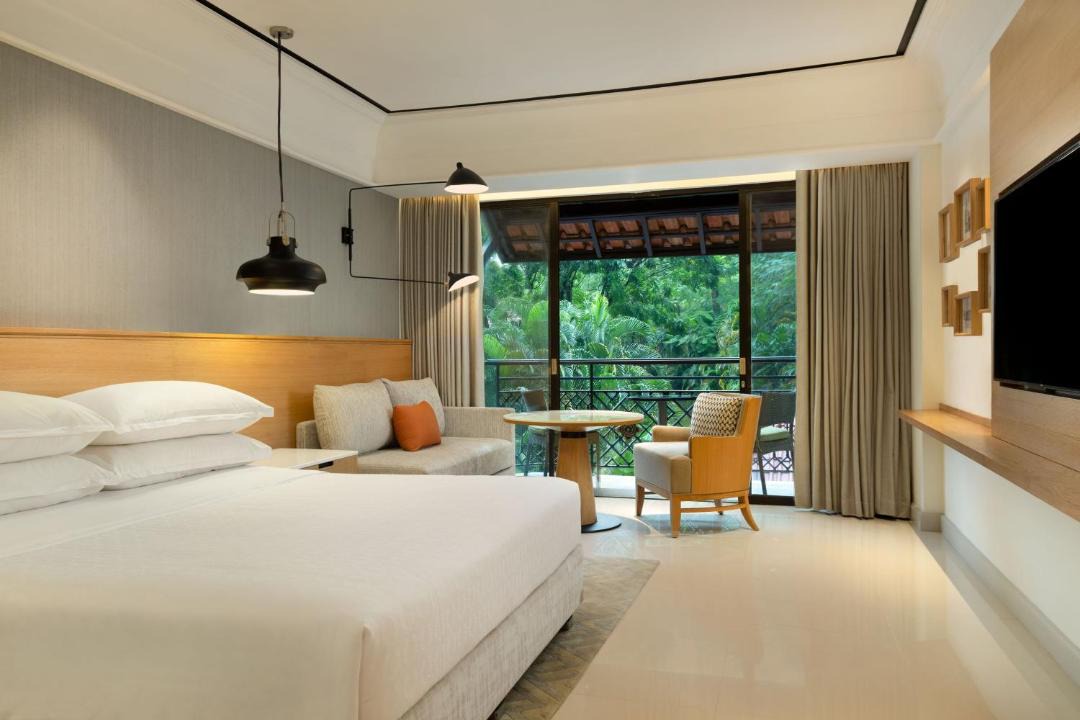 Photo of Bedroom in Depok