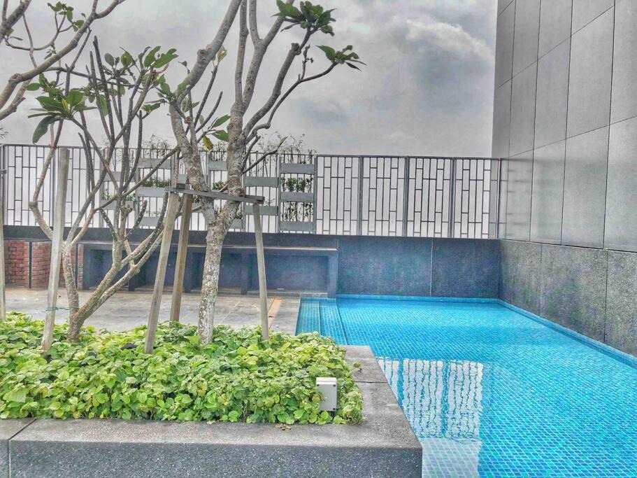 Photo of Outdoor in Shah Alam