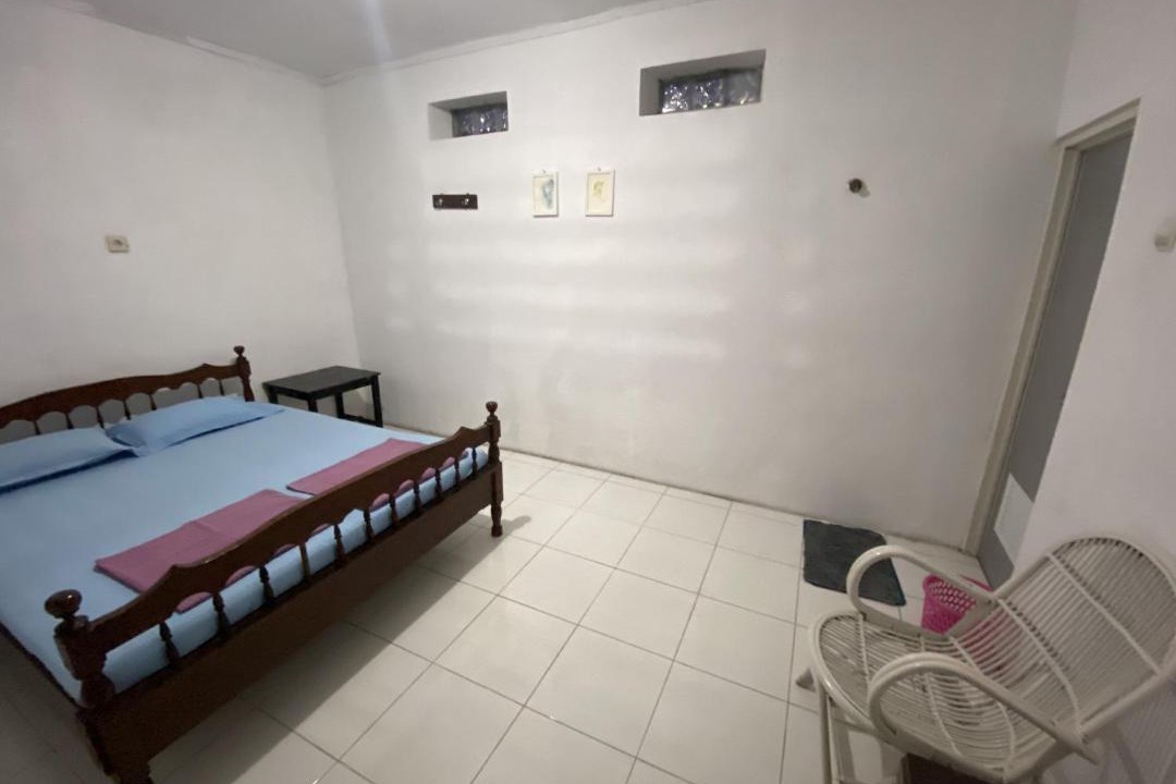 Photo of Bedroom in Surakarta