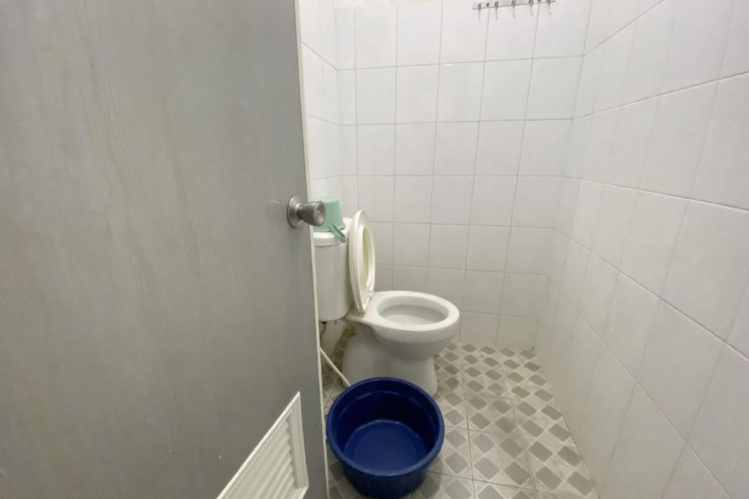 Photo of Bathroom in Surakarta