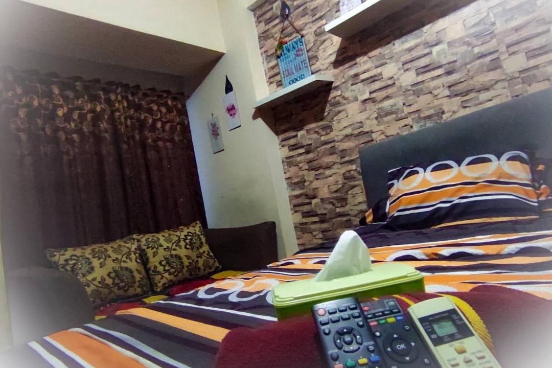 Photo of Livingroom in Depok