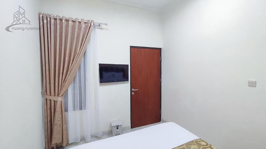 Photo of Bedroom in Sentul City