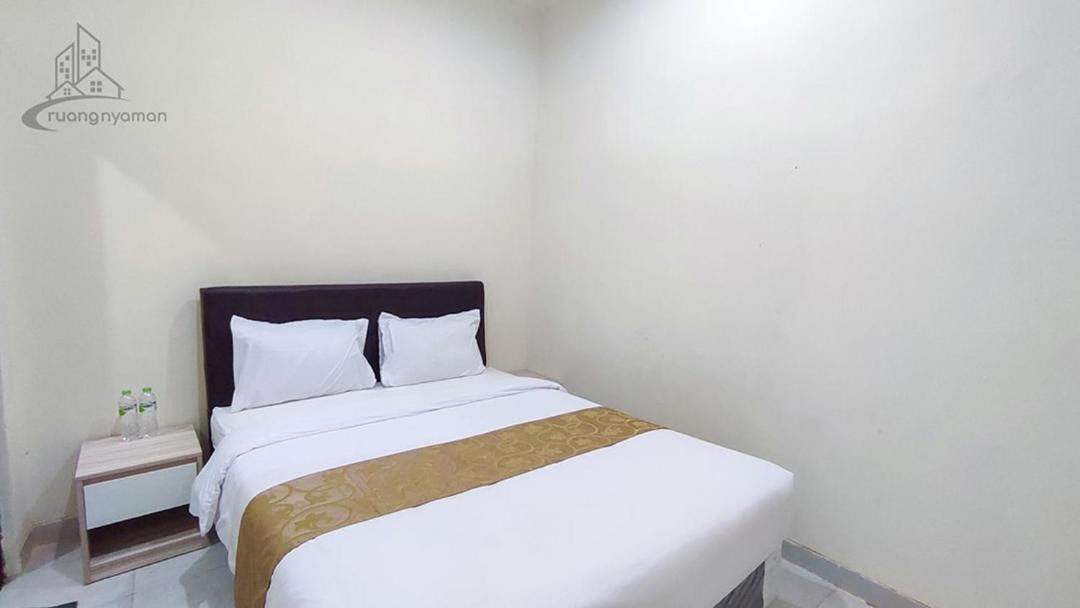 Photo of Bedroom in Sentul City