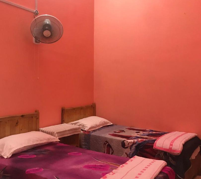 Photo of Bedroom in Kuantan