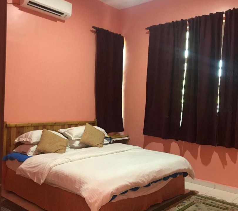 Photo of Bedroom in Kuantan