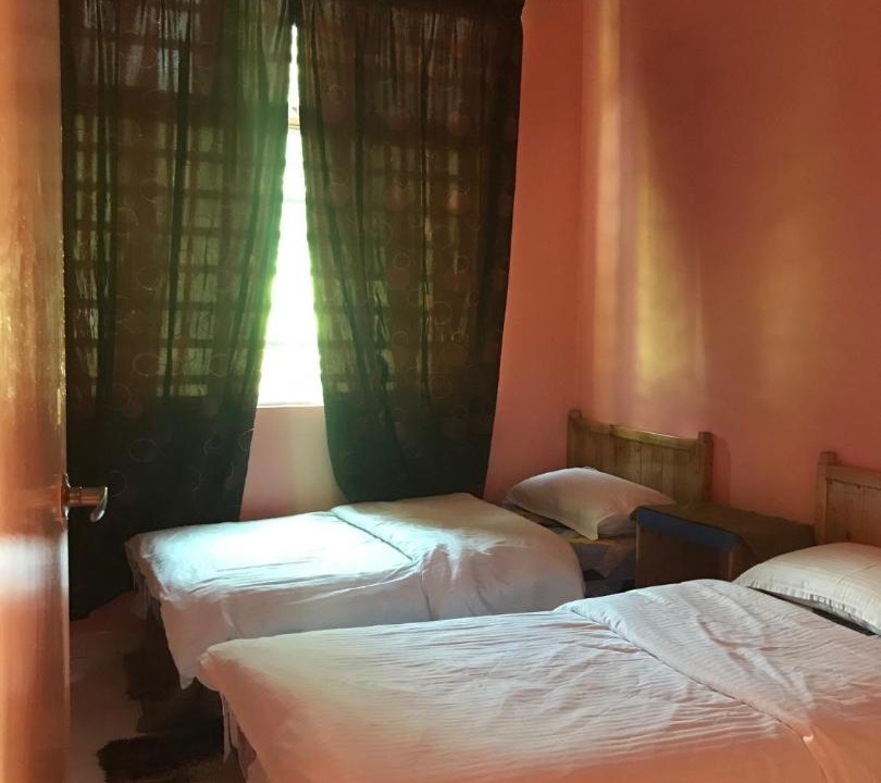 Photo of Bedroom in Kuantan