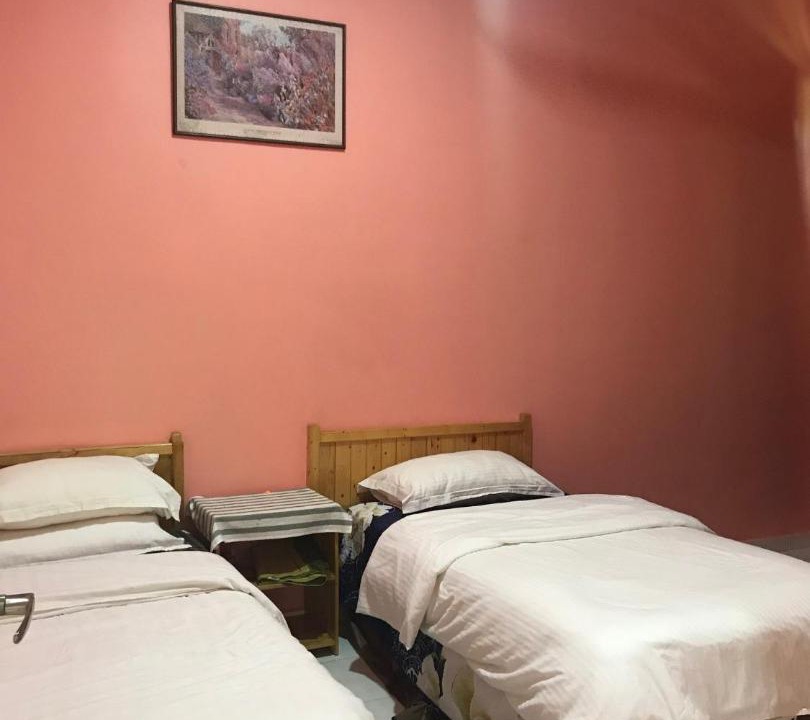 Photo of Bedroom in Kuantan