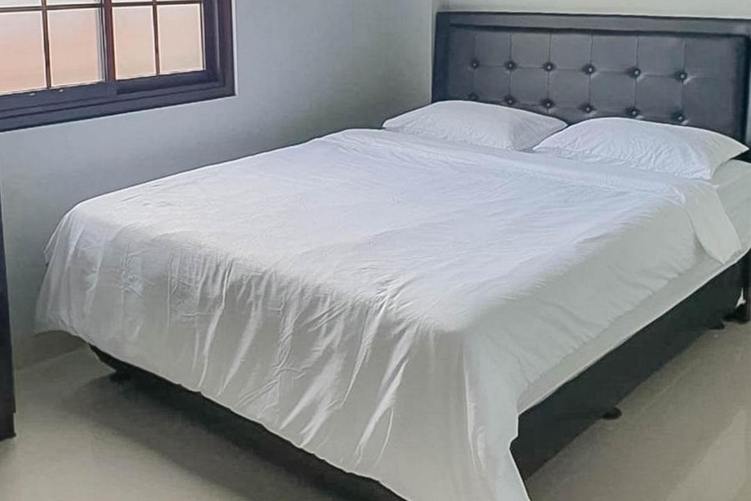 Photo of Bedroom in Karawang