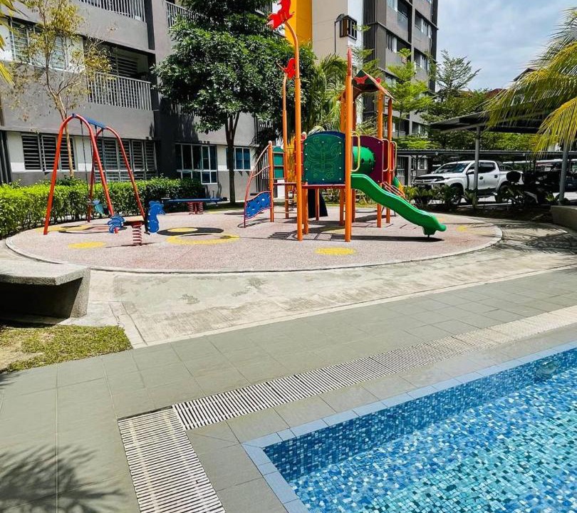 Photo of Others in Nilai