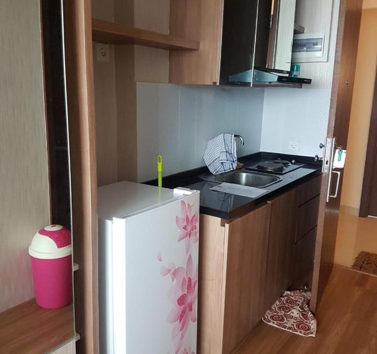 Photo of Kitchen in Tangerang