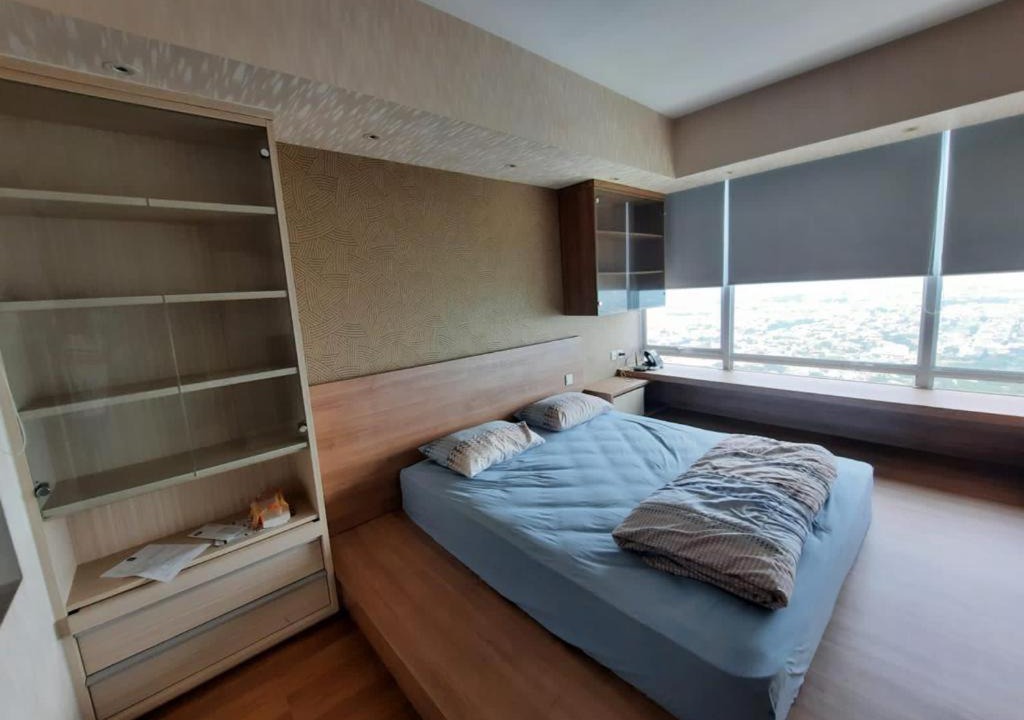 Photo of Bedroom in Tangerang
