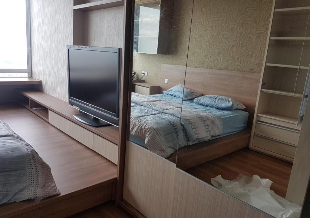 Photo of Bedroom in Tangerang