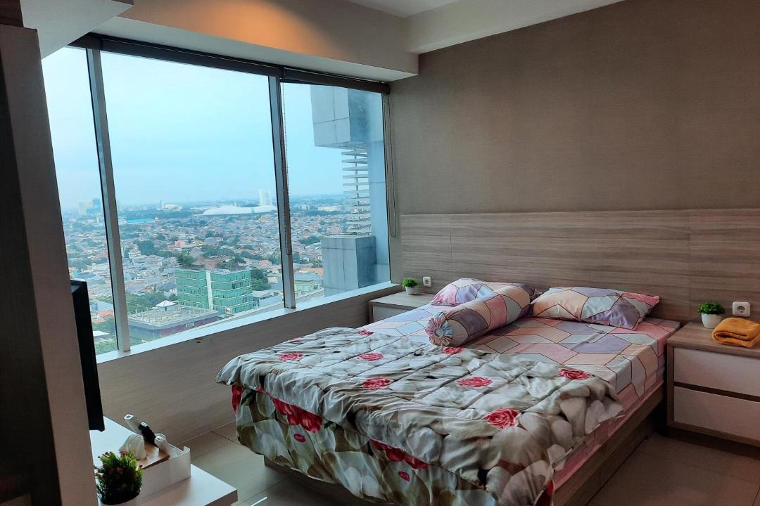 Photo of Bedroom in Pekayon Jaya