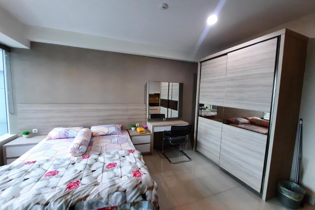 Photo of Bedroom in Pekayon Jaya