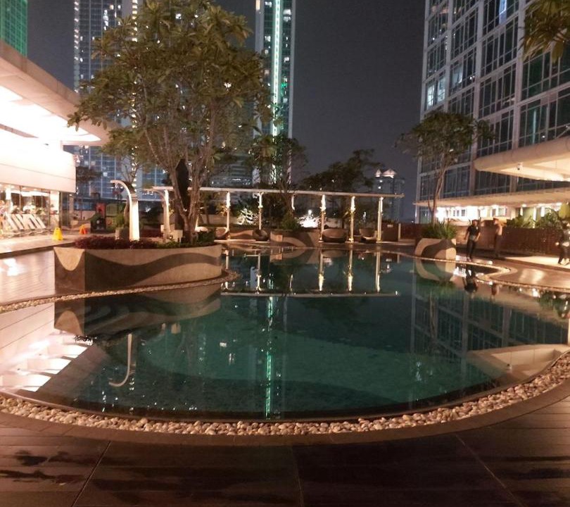 Photo of Outdoor in Tangerang