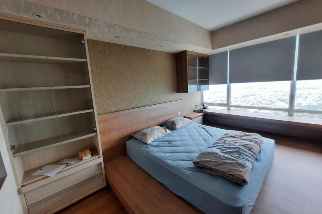 Photo of Bedroom in Tangerang