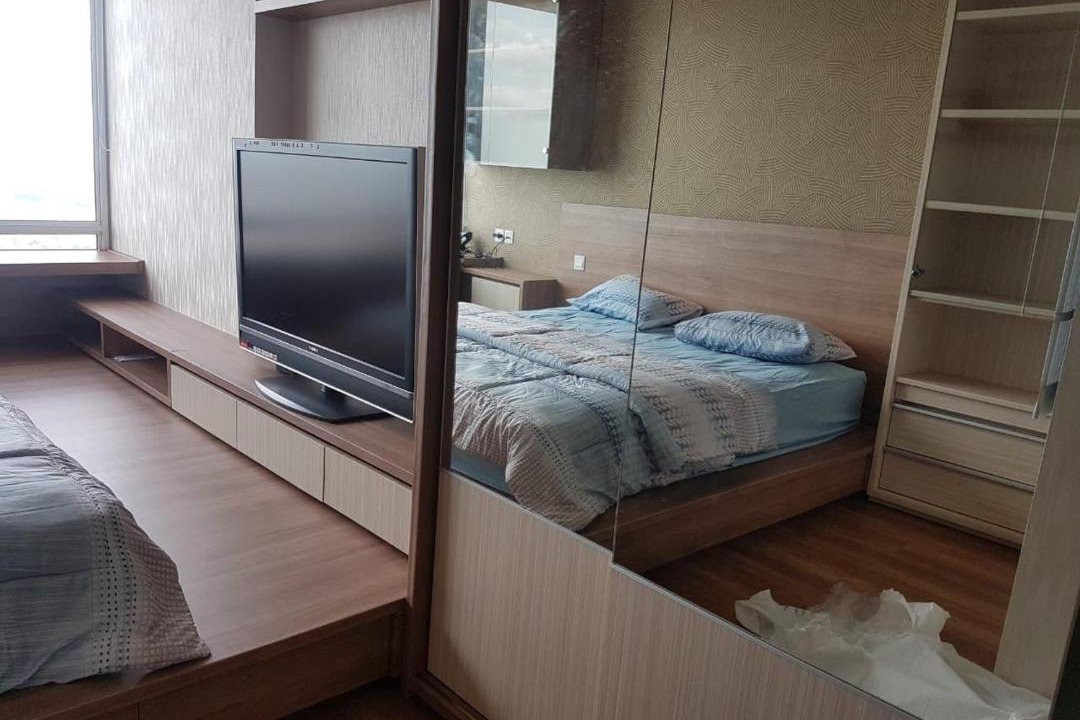 Photo of Bedroom in Tangerang