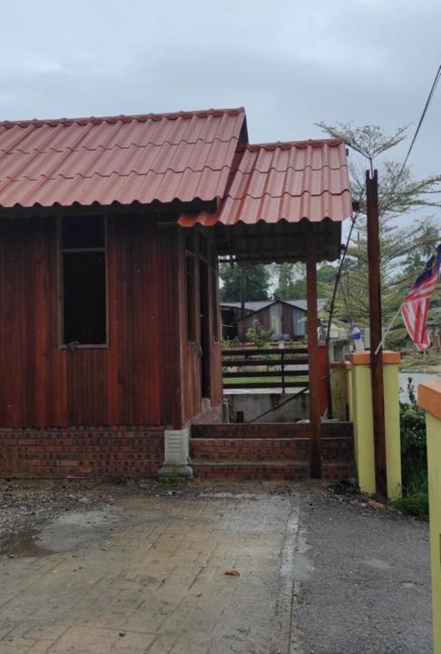 Photo of Others in Kampung Semut Api