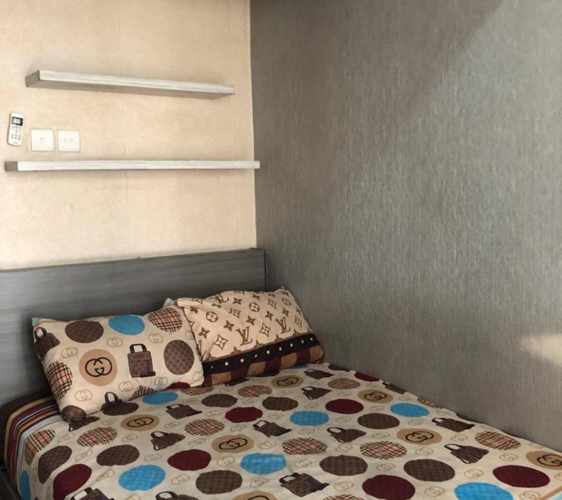 Photo of Bedroom in Cipaganti