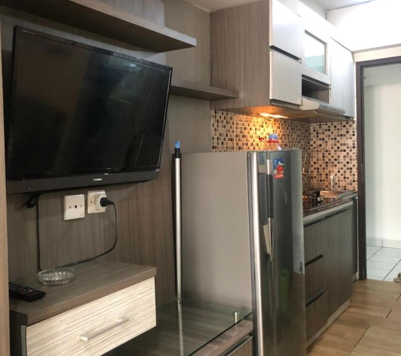 Photo of Kitchen in Cipaganti