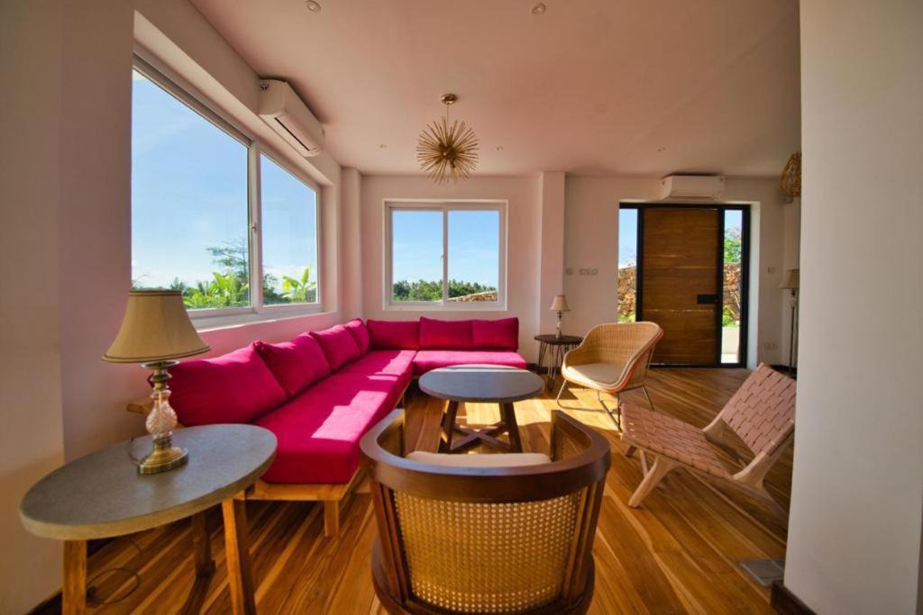 Photo of Livingroom in Kuta