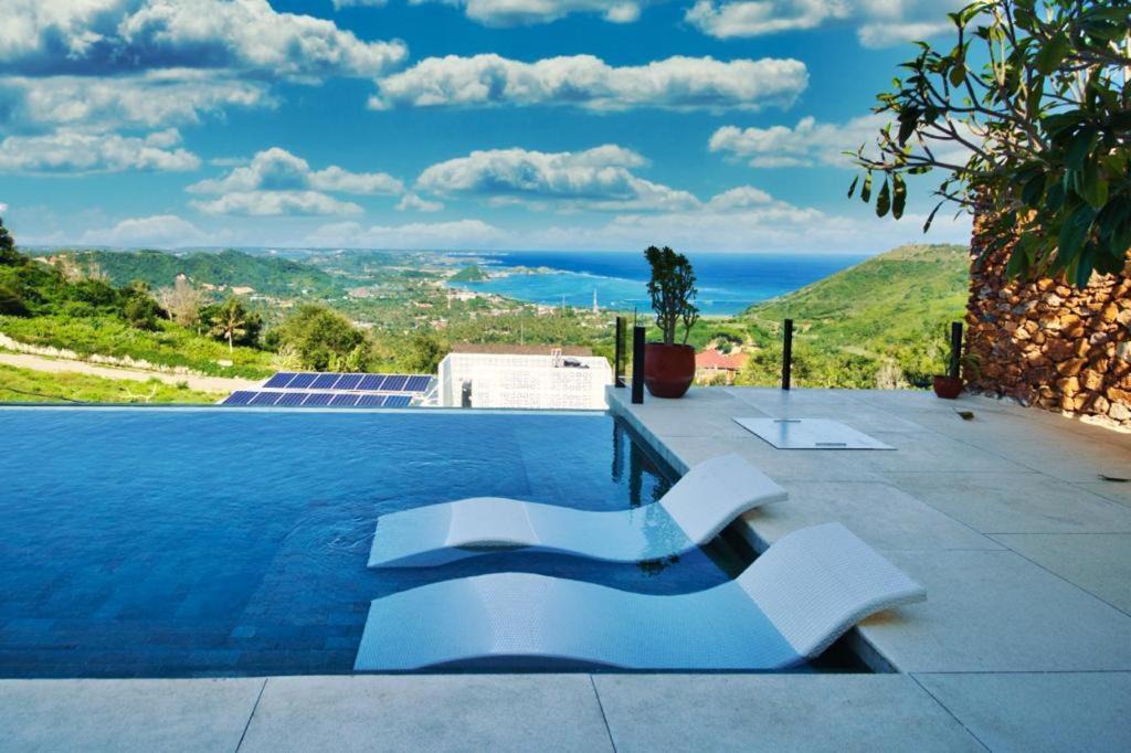 Photo of Outdoor in Kuta