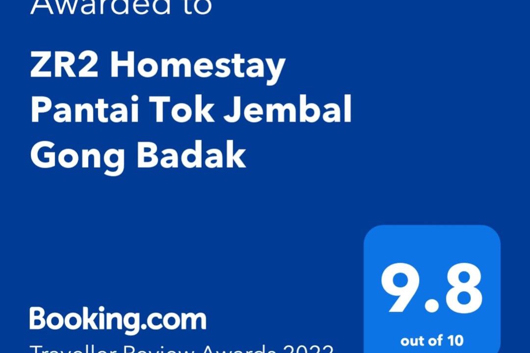 Photo of Others in Kampung Gong Badak