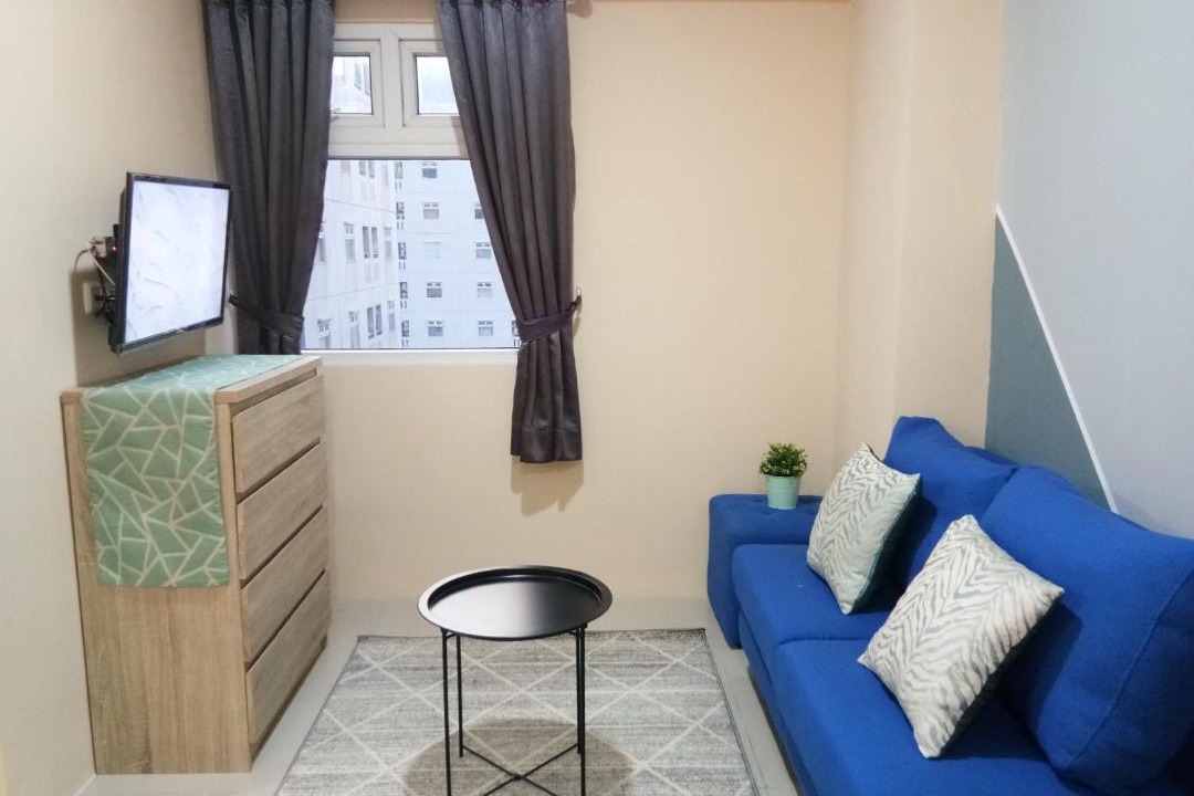 Photo of Livingroom in Rawasari