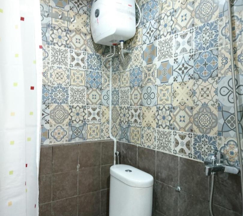 Photo of Bathroom in Rawasari