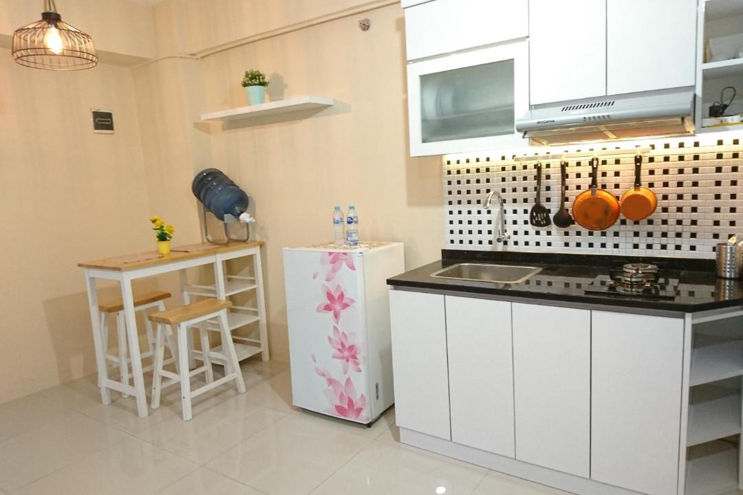 Photo of Kitchen in Rawasari
