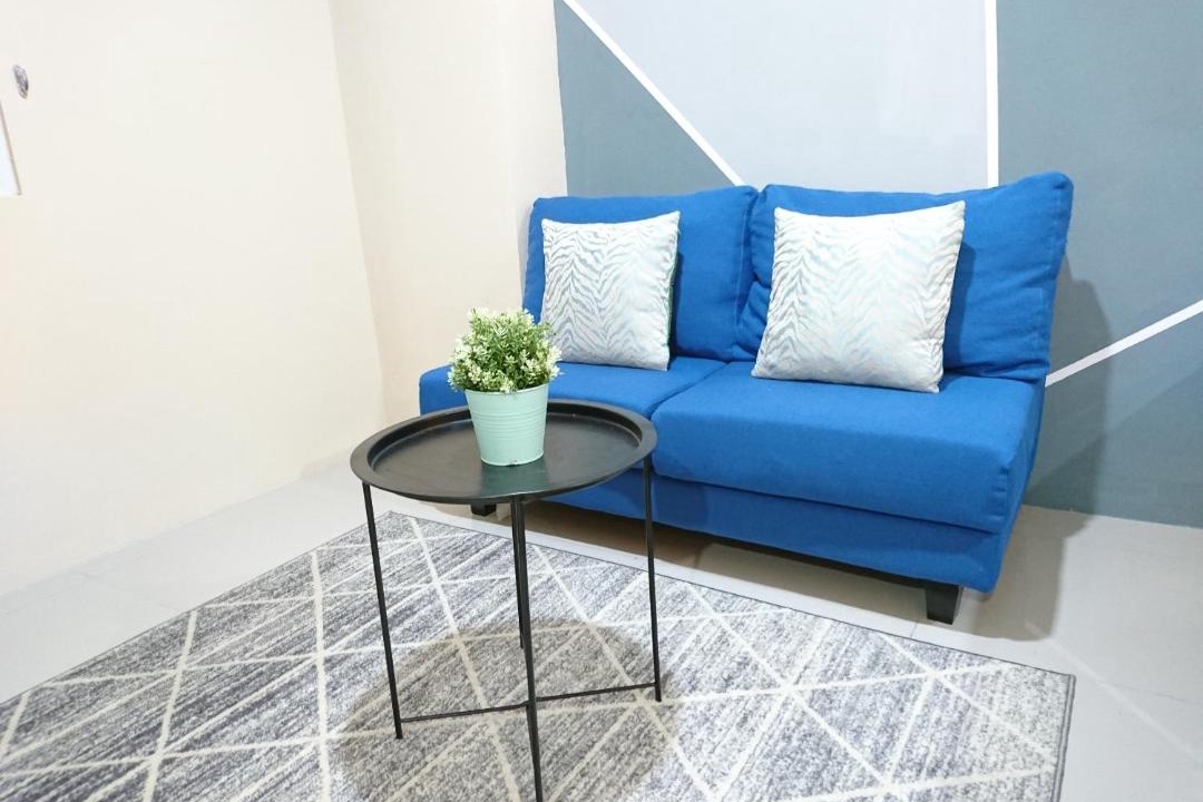 Photo of Livingroom in Rawasari
