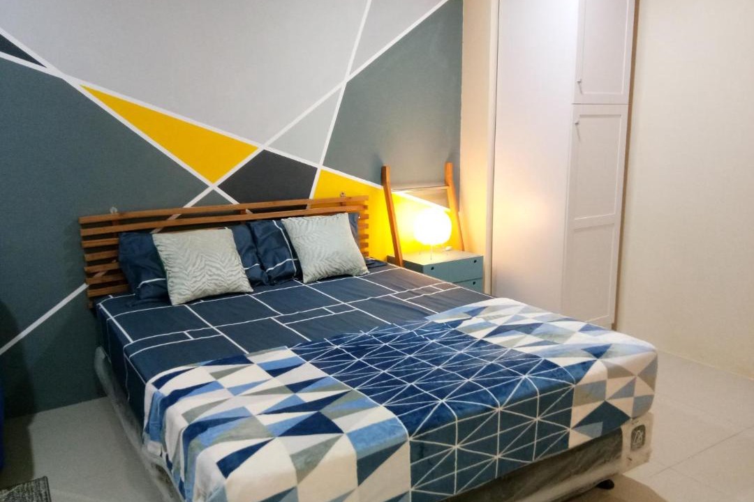 Photo of Bedroom in Rawasari